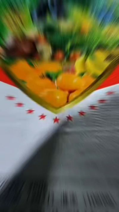 不玩套路，不欺顾客，诚信是经营的底色，口碑是最好的招牌。用心做好每一件事，不辜负每一份信任～19033373300