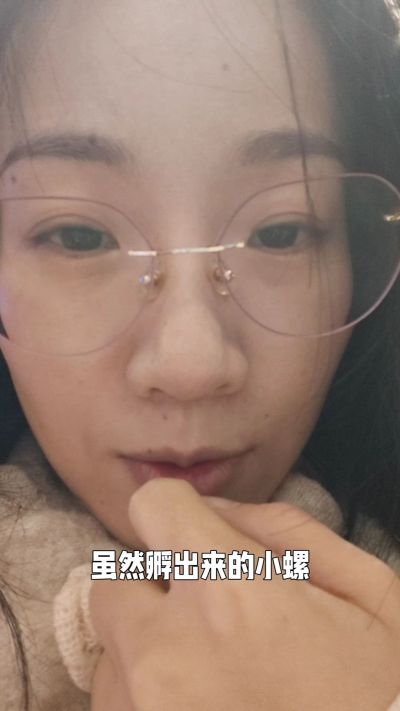 我那些很笨的江苏农资同事