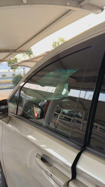 寻找一位&ldquo;不寻常&rdquo;的销售！🚜➡💡
在南商农科，顶尖的销售业务经理，首先是客户的&ldquo;成本医生&rdquo;和&ldquo;技术翻译官&rdquo;。
我们不止步于卖出设备，我们致力于用智能方案，为养殖企业交付一份确凿无疑的降本增效成绩单。
