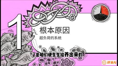 第三节：【爆款单品&middot;加州鲈】从&ldquo;玻璃鱼&rdquo;到&ldquo;摇钱树&rdquo;的通关秘籍，课程：《黄金鳞甲：2025中国淡水鱼高效养殖实战营》