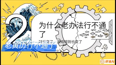 第七节：【风控与合规】禁药红线与&ldquo;错峰上市&rdquo;的商业智慧，课程：《黄金鳞甲：2025中国淡水鱼高效养殖实战营》