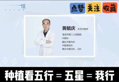 中药材淫羊藿怎么种？听专家一次讲明白！不挑地块好管理，耐寒耐旱省心省力，新手也能轻松上手，药用价值高、市场需求稳，妥妥的增收好品种～ 从生长习性到采收要点，干货满满无废话，种植疑问直接问，一对一答疑解