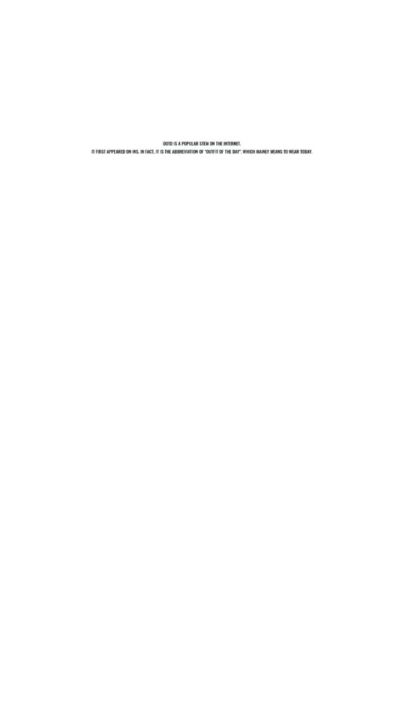 邯郸市源沃肥业科技有限公司是一家集研发、生产、销售为一体的大型综合型有机肥企业，公司成立于2003年，年销售量达到30多万吨，本企业通过ISO9001国际质量体系认证，中国肥业质量信AAAAA级企业。